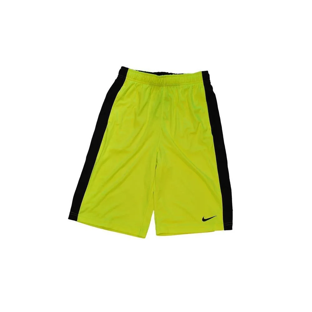 Juniors Nike Fly Short