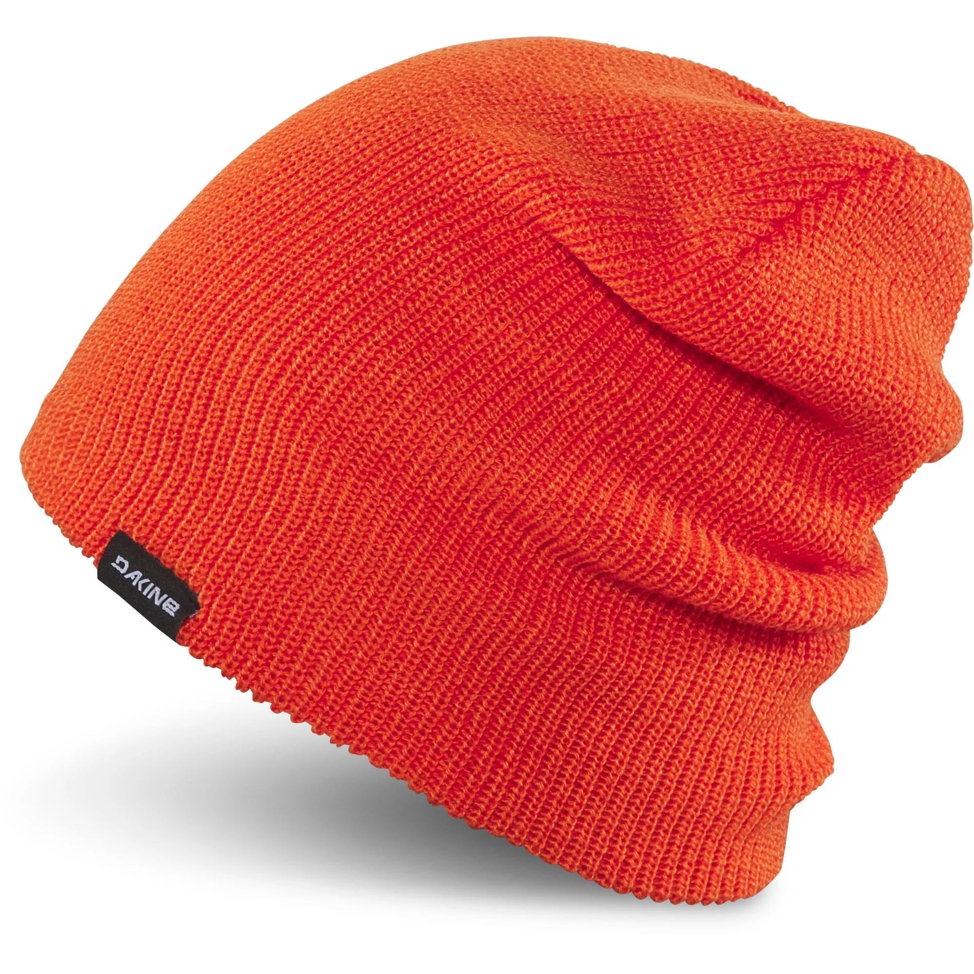 Tall Boy Beanie